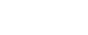 오염된 물로 사망하는 아이들 525,500명