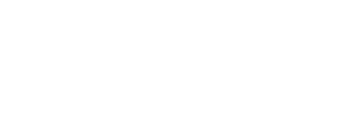 아이러브아프리카가 건립한 생명의 우물 수 49개