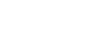 깨끗한 물을 마시게 된 아프리카 사람들의 수 1,000,000명